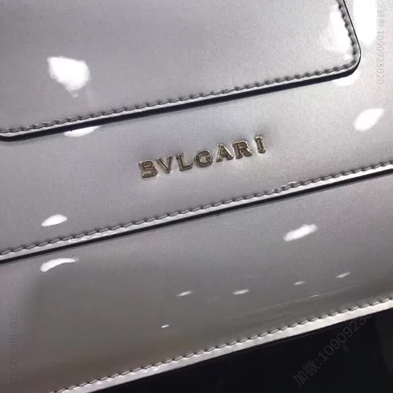 高仿宝格丽女包,宝格丽女包,高仿宝格丽,BVLGARI