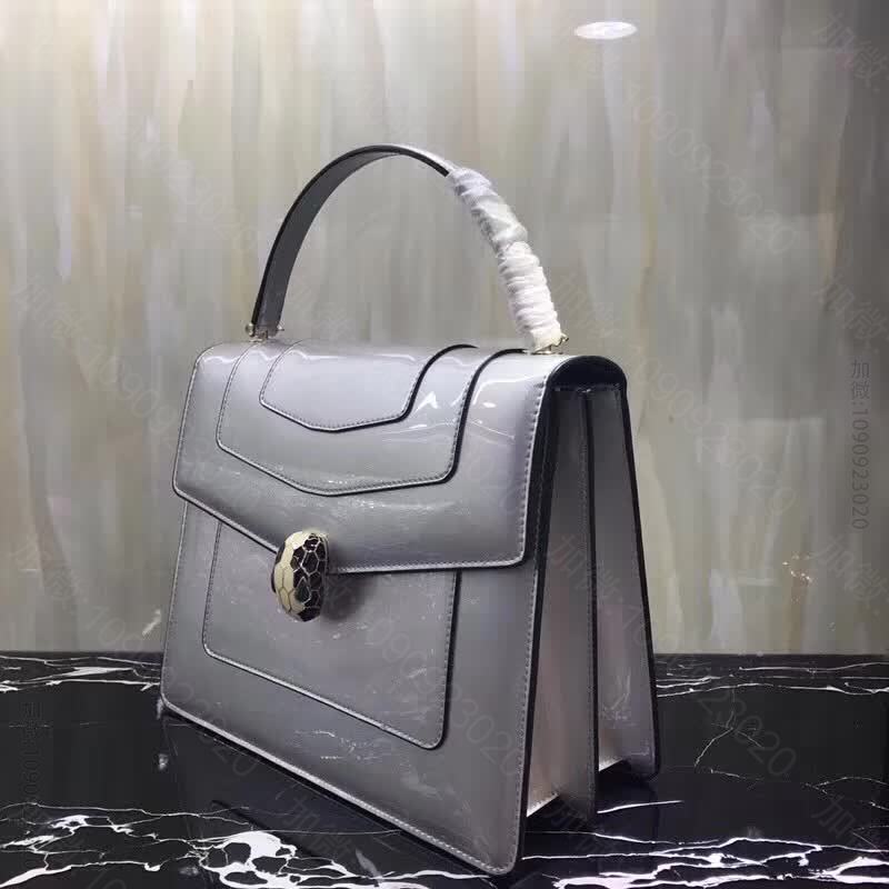 高仿宝格丽女包,宝格丽女包,高仿宝格丽,BVLGARI