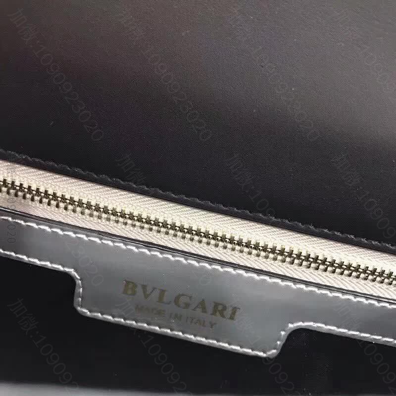高仿宝格丽女包,宝格丽女包,高仿宝格丽,BVLGARI