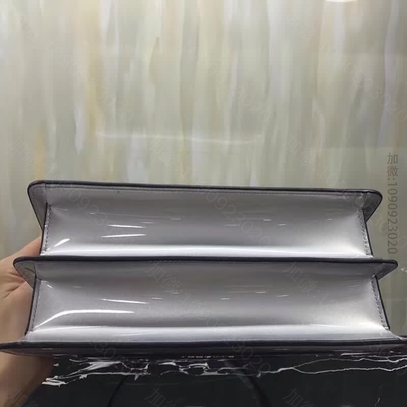 高仿宝格丽女包,宝格丽女包,高仿宝格丽,BVLGARI