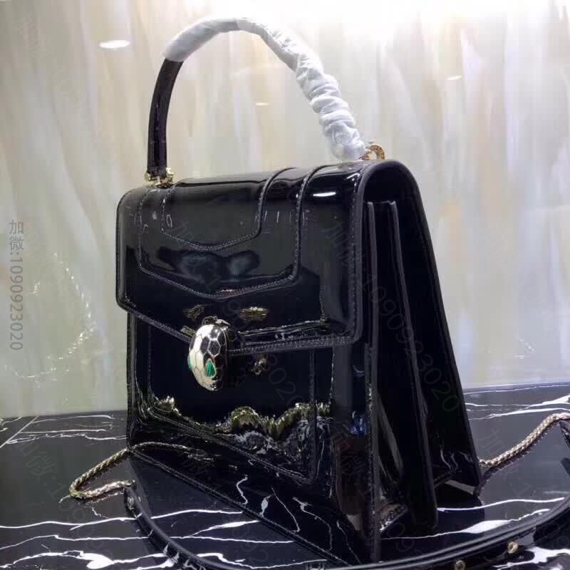 高仿宝格丽女包,宝格丽女包,高仿宝格丽,BVLGARI