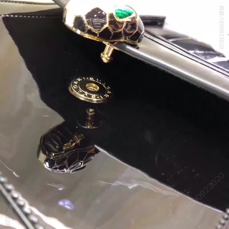 高仿宝格丽女包,宝格丽女包,高仿宝格丽,BVLGARI