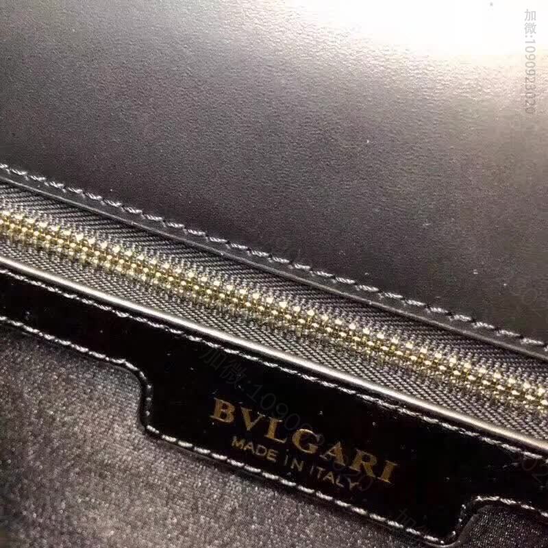 高仿宝格丽女包,宝格丽女包,高仿宝格丽,BVLGARI