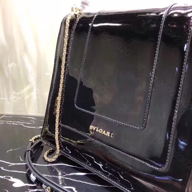高仿宝格丽女包,宝格丽女包,高仿宝格丽,BVLGARI