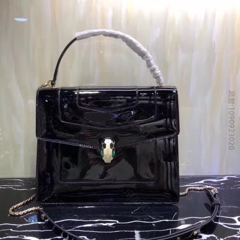 高仿宝格丽女包,宝格丽女包,高仿宝格丽,BVLGARI