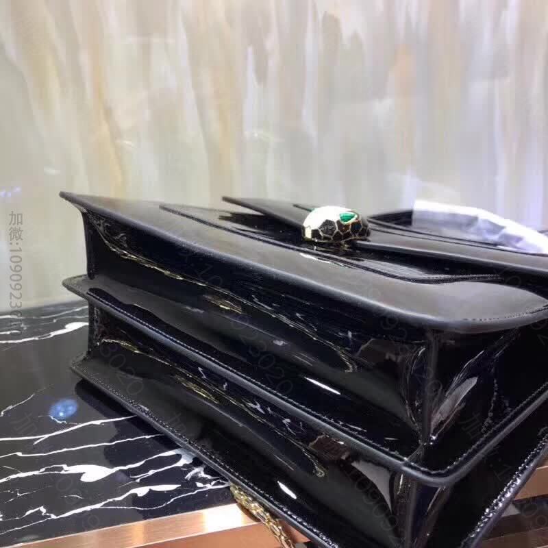 高仿宝格丽女包,宝格丽女包,高仿宝格丽,BVLGARI