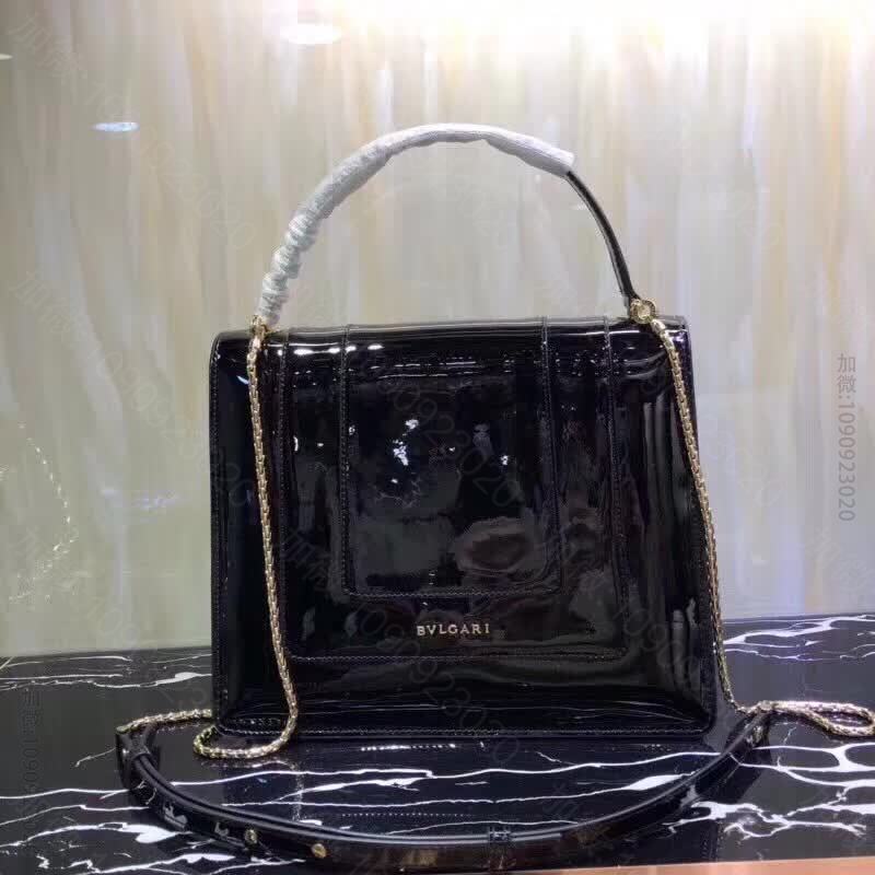 高仿宝格丽女包,宝格丽女包,高仿宝格丽,BVLGARI