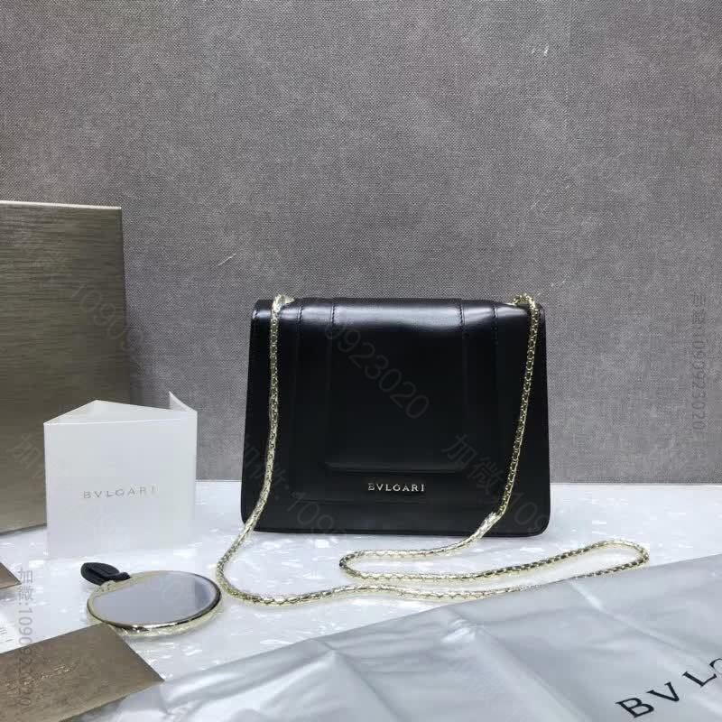 高仿宝格丽女包,宝格丽女包,高仿宝格丽,BVLGARI
