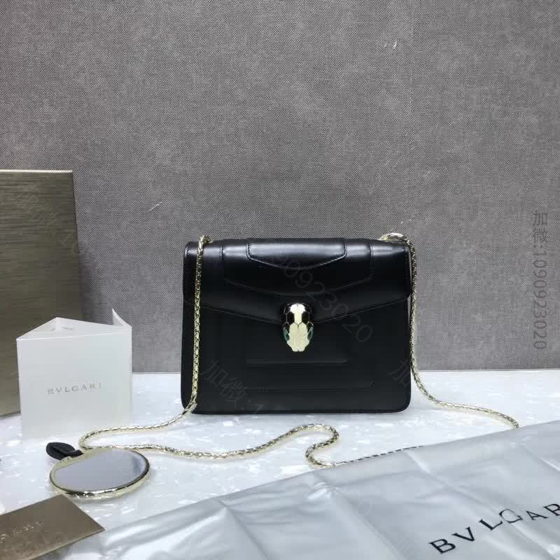 高仿宝格丽女包,宝格丽女包,高仿宝格丽,BVLGARI