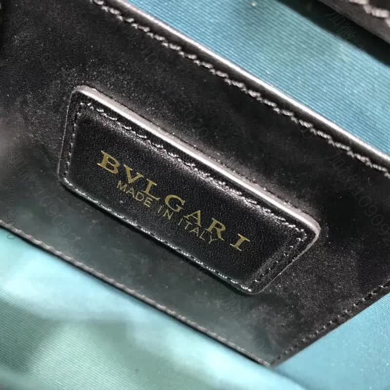 高仿宝格丽女包,宝格丽女包,高仿宝格丽,BVLGARI