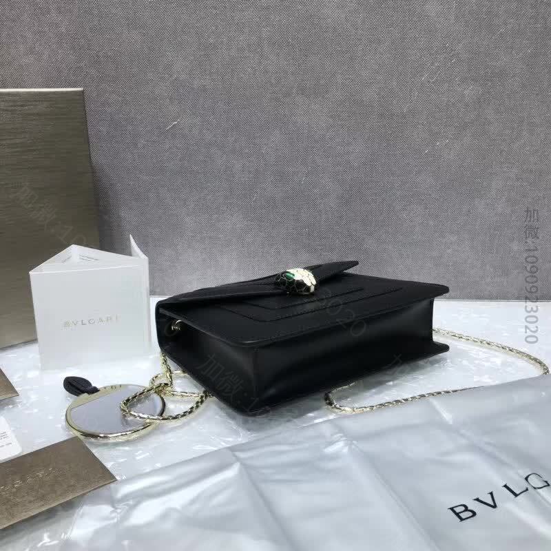 高仿宝格丽女包,宝格丽女包,高仿宝格丽,BVLGARI