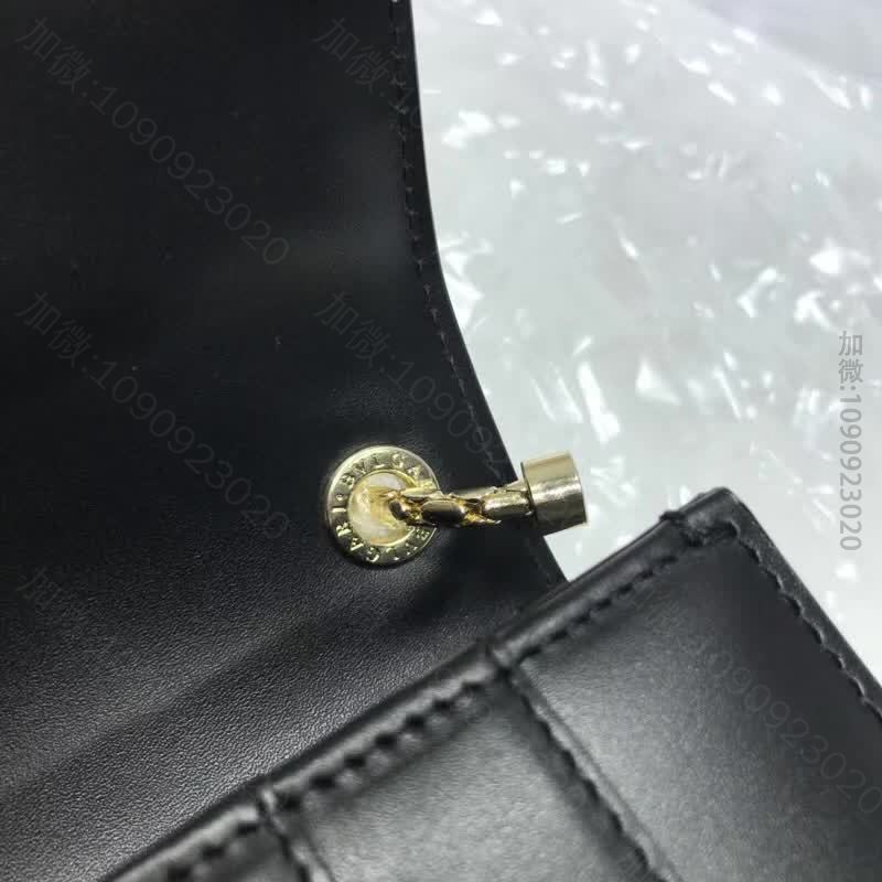 高仿宝格丽女包,宝格丽女包,高仿宝格丽,BVLGARI