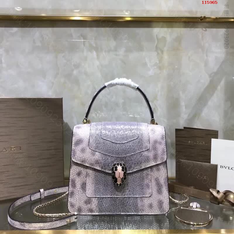 高仿宝格丽女包,宝格丽女包,高仿宝格丽,BVLGARI