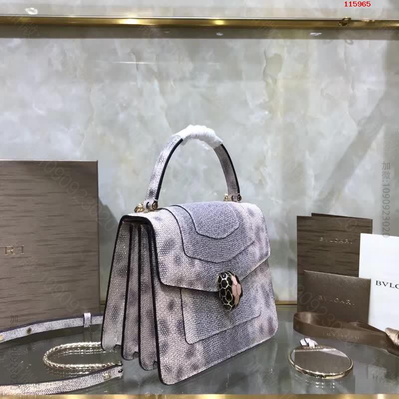 高仿宝格丽女包,宝格丽女包,高仿宝格丽,BVLGARI