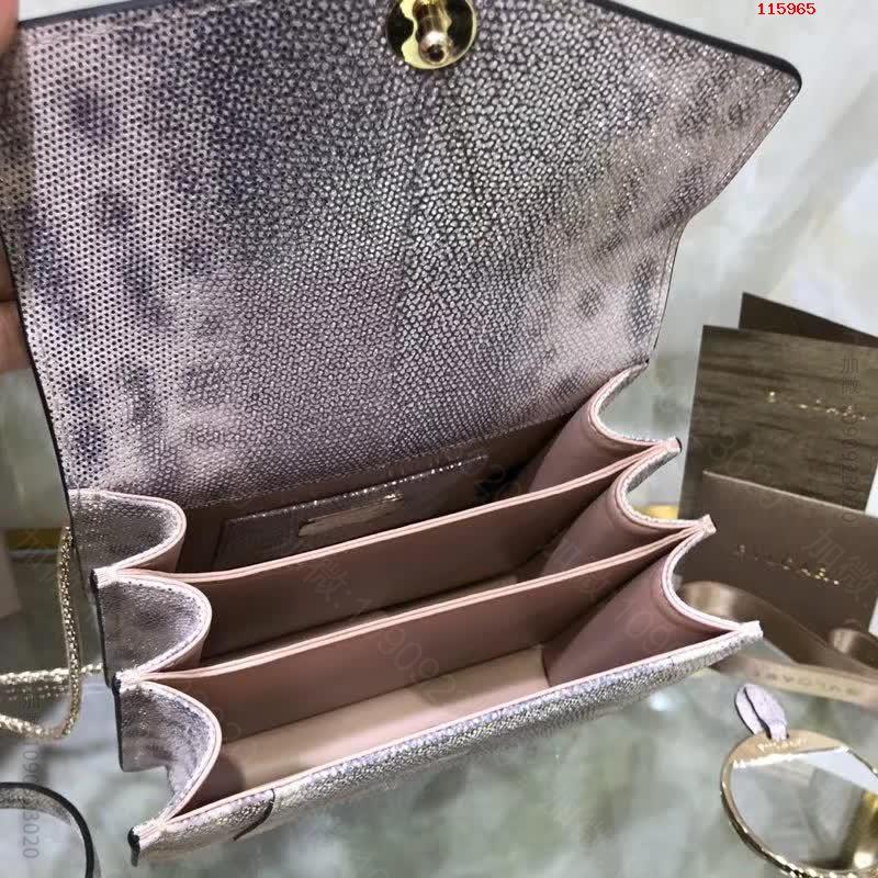 高仿宝格丽女包,宝格丽女包,高仿宝格丽,BVLGARI