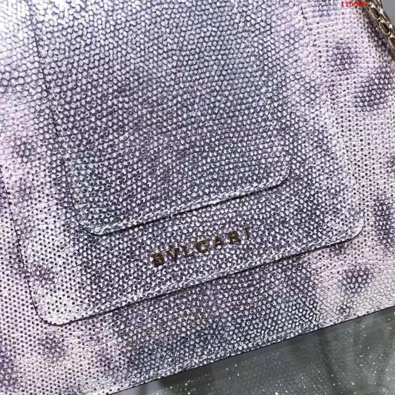 高仿宝格丽女包,宝格丽女包,高仿宝格丽,BVLGARI