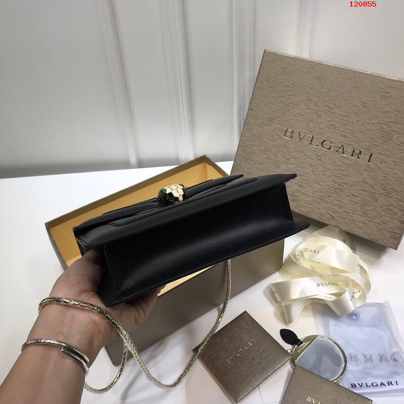 高仿宝格丽女包,宝格丽女包,高仿宝格丽,BVLGARI