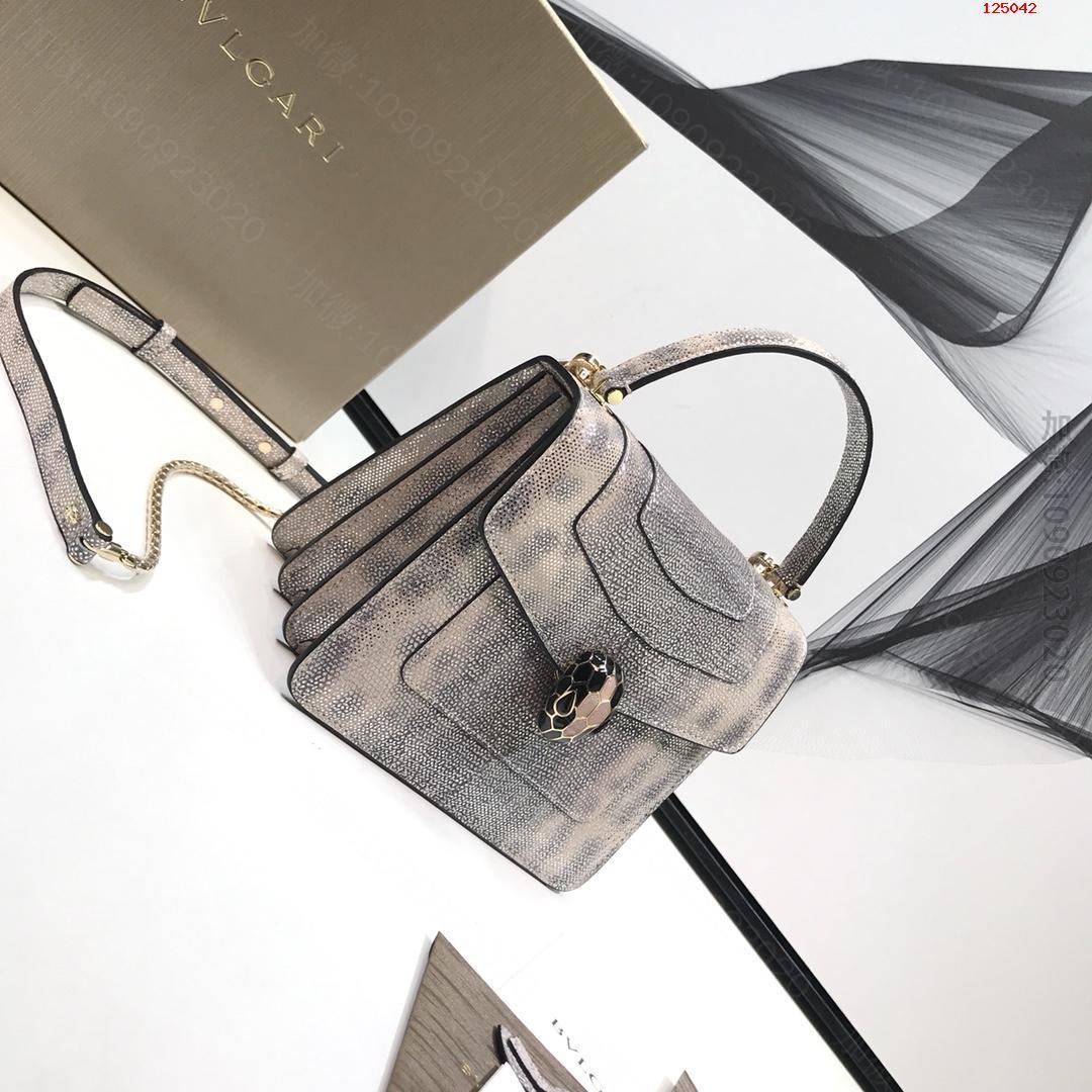 高仿宝格丽女包,宝格丽女包,高仿宝格丽,BVLGARI