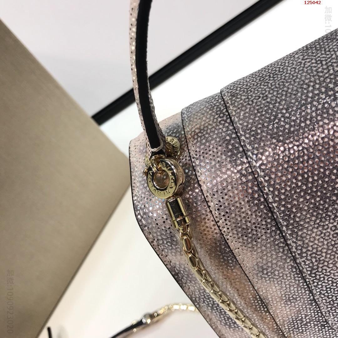 高仿宝格丽女包,宝格丽女包,高仿宝格丽,BVLGARI