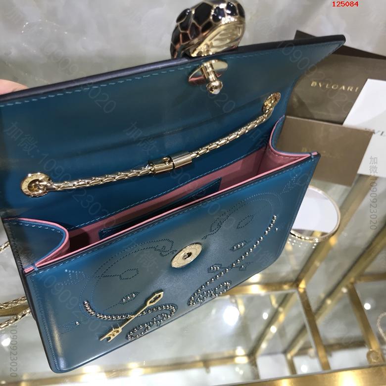 高仿宝格丽女包,宝格丽女包,高仿宝格丽,BVLGARI