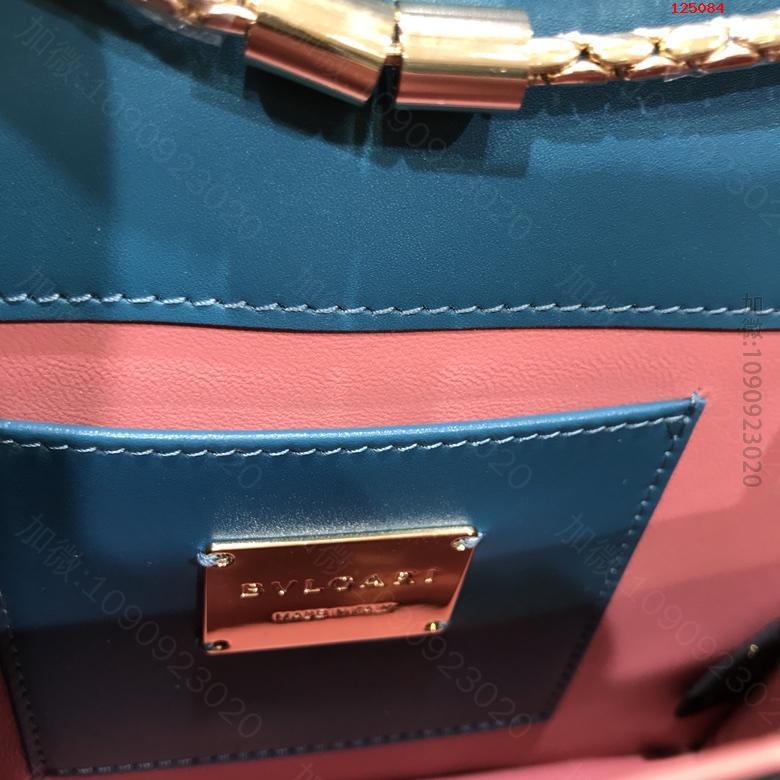 高仿宝格丽女包,宝格丽女包,高仿宝格丽,BVLGARI