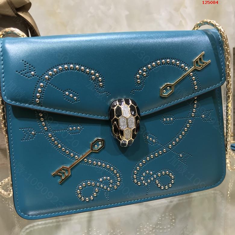 高仿宝格丽女包,宝格丽女包,高仿宝格丽,BVLGARI