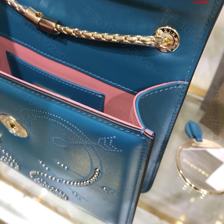 高仿宝格丽女包,宝格丽女包,高仿宝格丽,BVLGARI