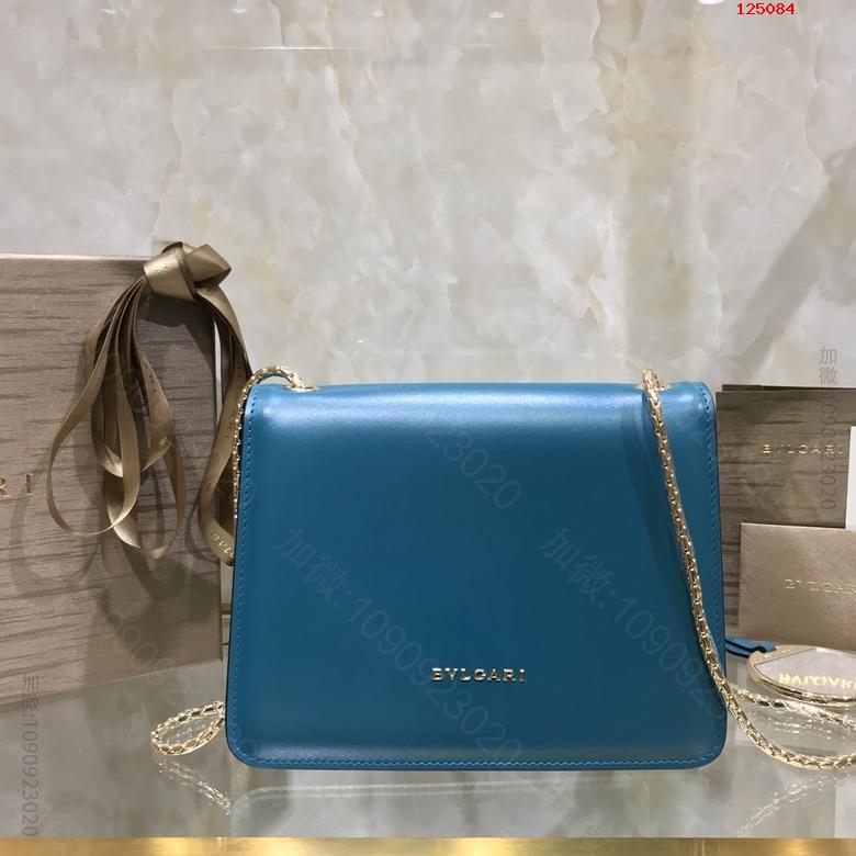 高仿宝格丽女包,宝格丽女包,高仿宝格丽,BVLGARI