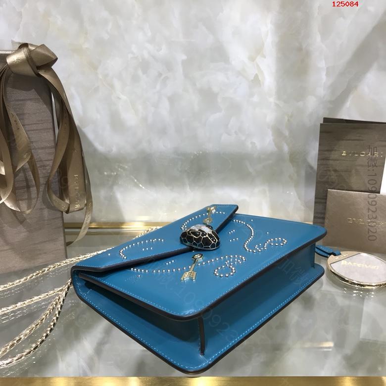 高仿宝格丽女包,宝格丽女包,高仿宝格丽,BVLGARI