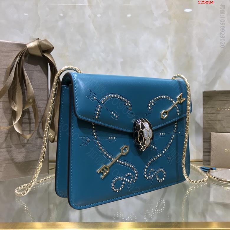 高仿宝格丽女包,宝格丽女包,高仿宝格丽,BVLGARI