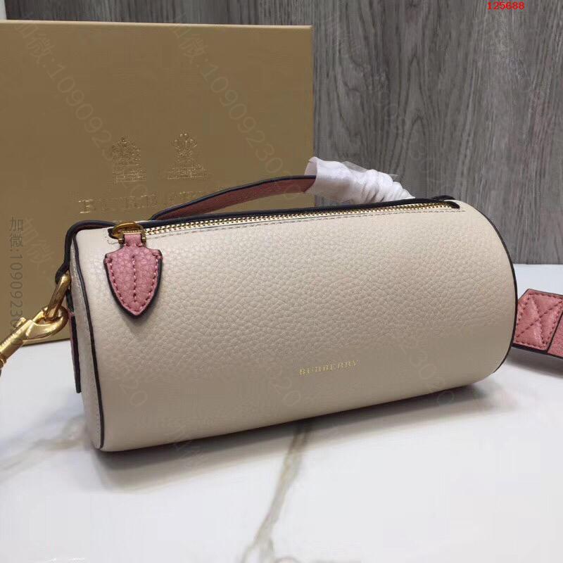 高仿宝格丽女包,宝格丽女包,高仿宝格丽,BVLGARI