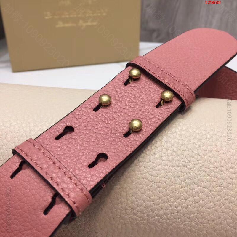 高仿宝格丽女包,宝格丽女包,高仿宝格丽,BVLGARI