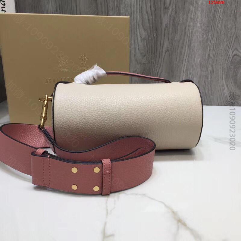 高仿宝格丽女包,宝格丽女包,高仿宝格丽,BVLGARI