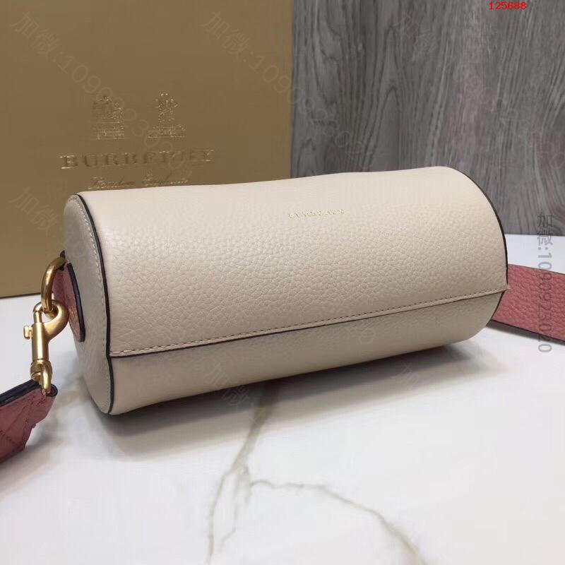 高仿宝格丽女包,宝格丽女包,高仿宝格丽,BVLGARI