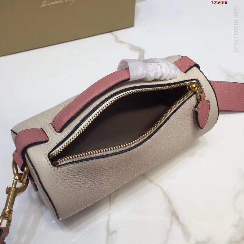高仿宝格丽女包,宝格丽女包,高仿宝格丽,BVLGARI