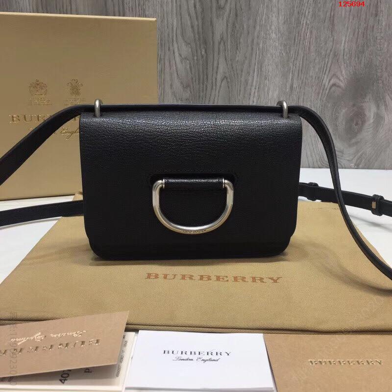 高仿宝格丽女包,宝格丽女包,高仿宝格丽,BVLGARI