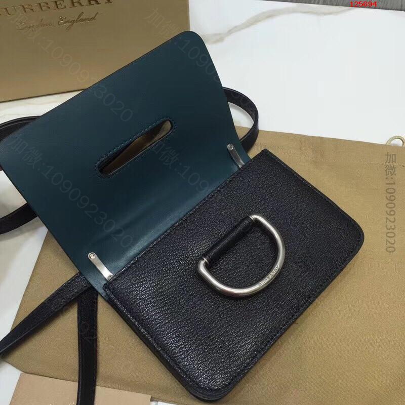 高仿宝格丽女包,宝格丽女包,高仿宝格丽,BVLGARI