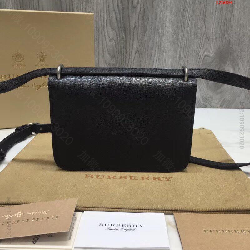 高仿宝格丽女包,宝格丽女包,高仿宝格丽,BVLGARI