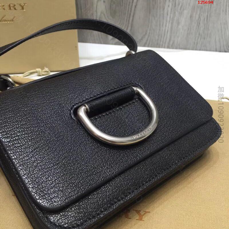 高仿宝格丽女包,宝格丽女包,高仿宝格丽,BVLGARI