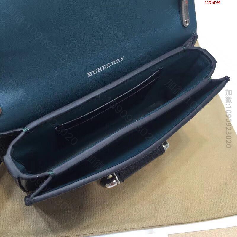 高仿宝格丽女包,宝格丽女包,高仿宝格丽,BVLGARI