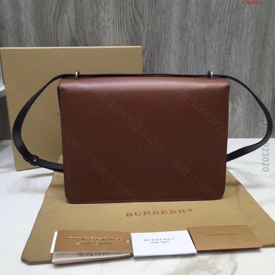 高仿宝格丽女包,宝格丽女包,高仿宝格丽,BVLGARI