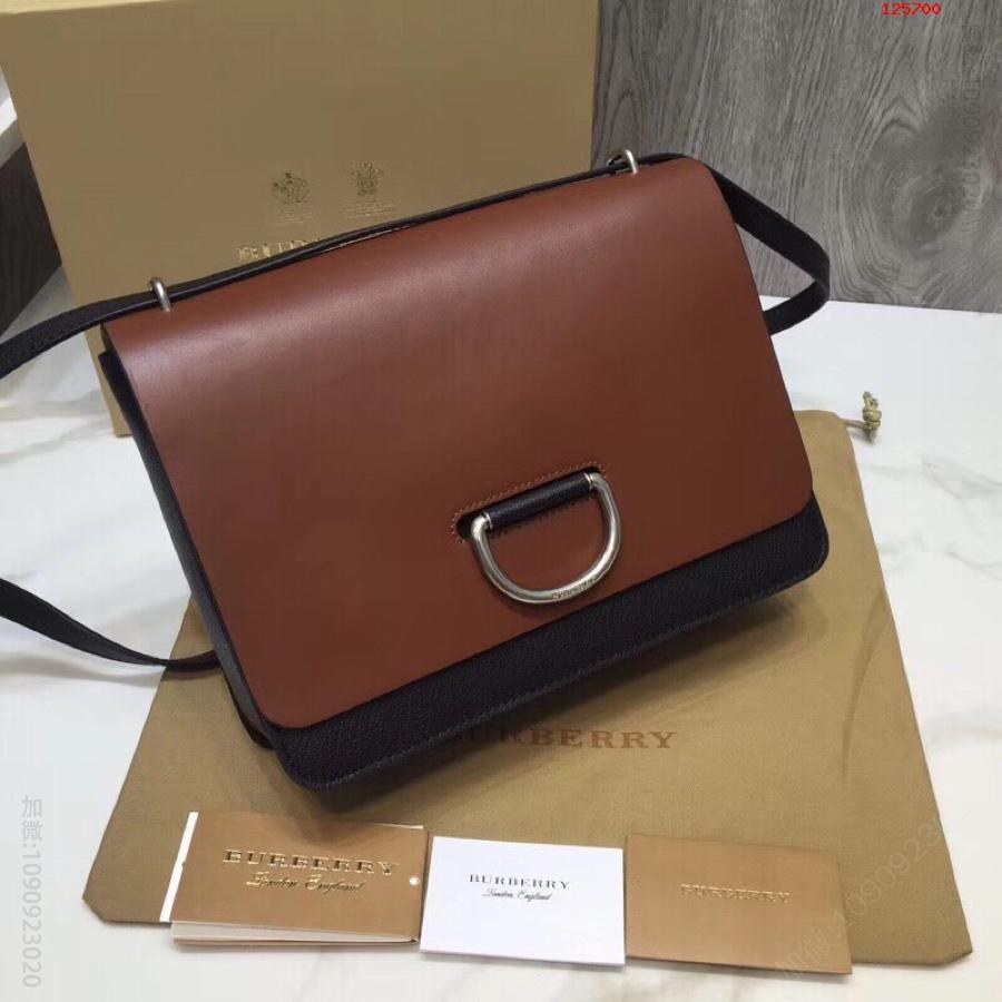 高仿宝格丽女包,宝格丽女包,高仿宝格丽,BVLGARI