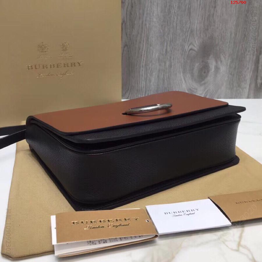 高仿宝格丽女包,宝格丽女包,高仿宝格丽,BVLGARI
