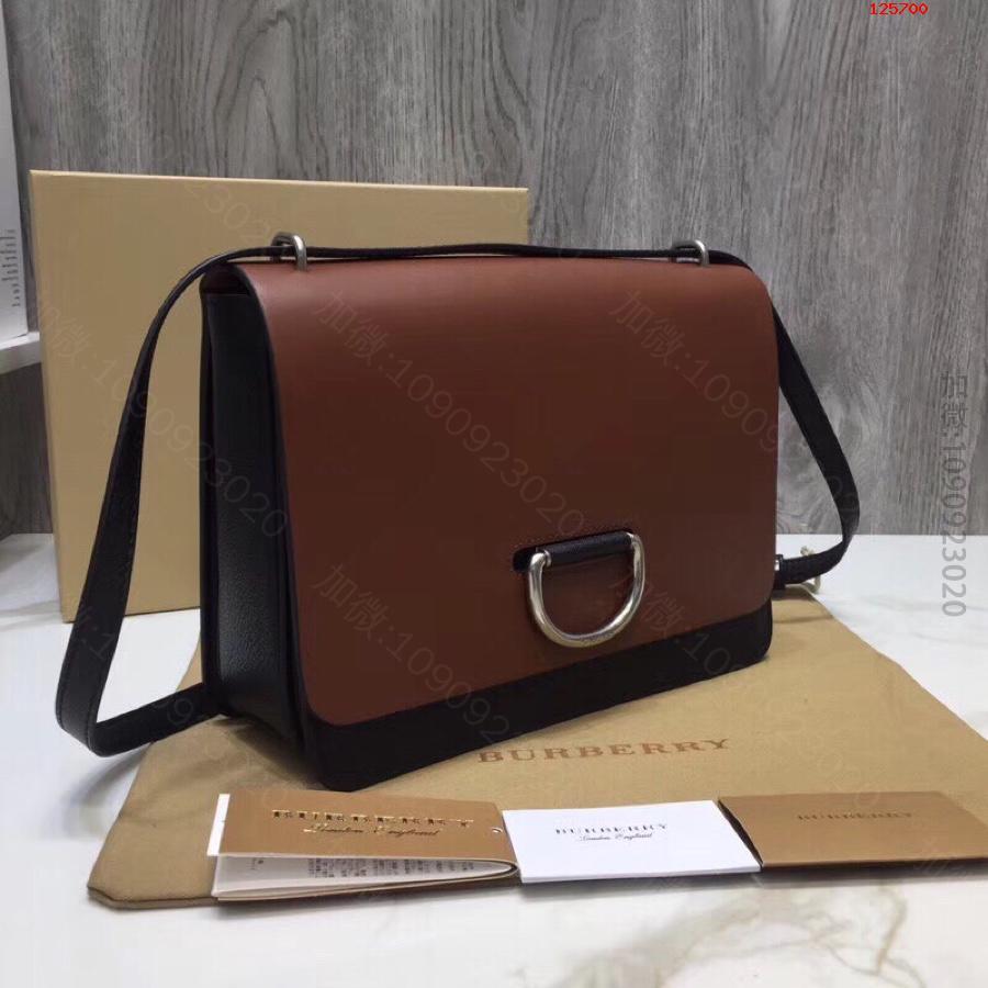 高仿宝格丽女包,宝格丽女包,高仿宝格丽,BVLGARI
