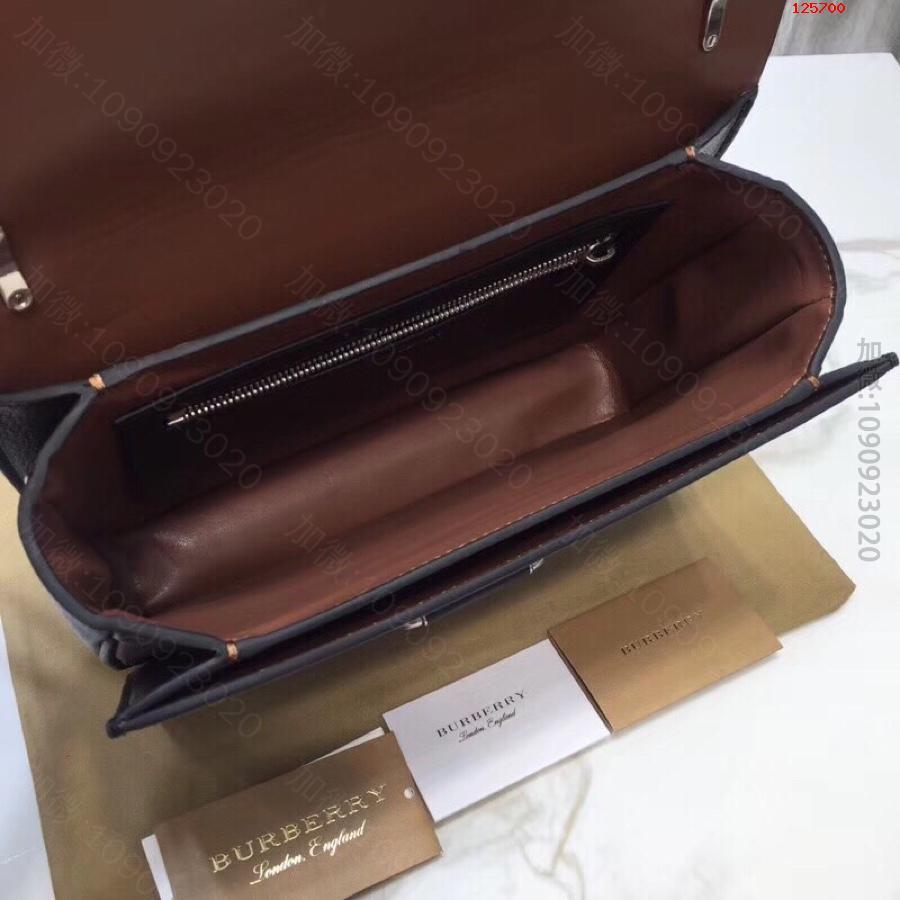 高仿宝格丽女包,宝格丽女包,高仿宝格丽,BVLGARI