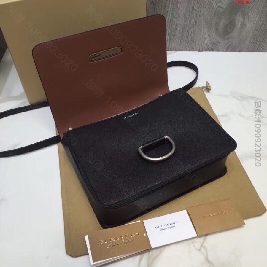 高仿宝格丽女包,宝格丽女包,高仿宝格丽,BVLGARI