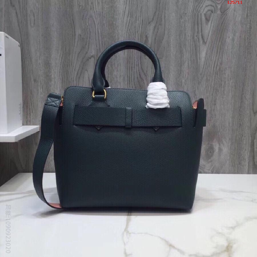 高仿宝格丽女包,宝格丽女包,高仿宝格丽,BVLGARI