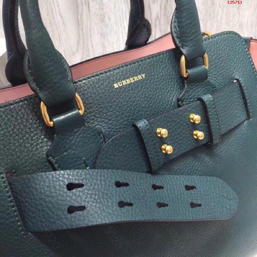 高仿宝格丽女包,宝格丽女包,高仿宝格丽,BVLGARI