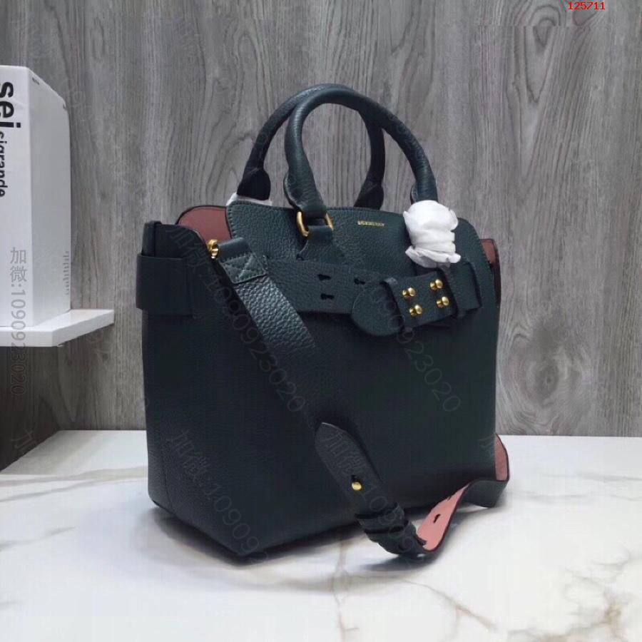 高仿宝格丽女包,宝格丽女包,高仿宝格丽,BVLGARI