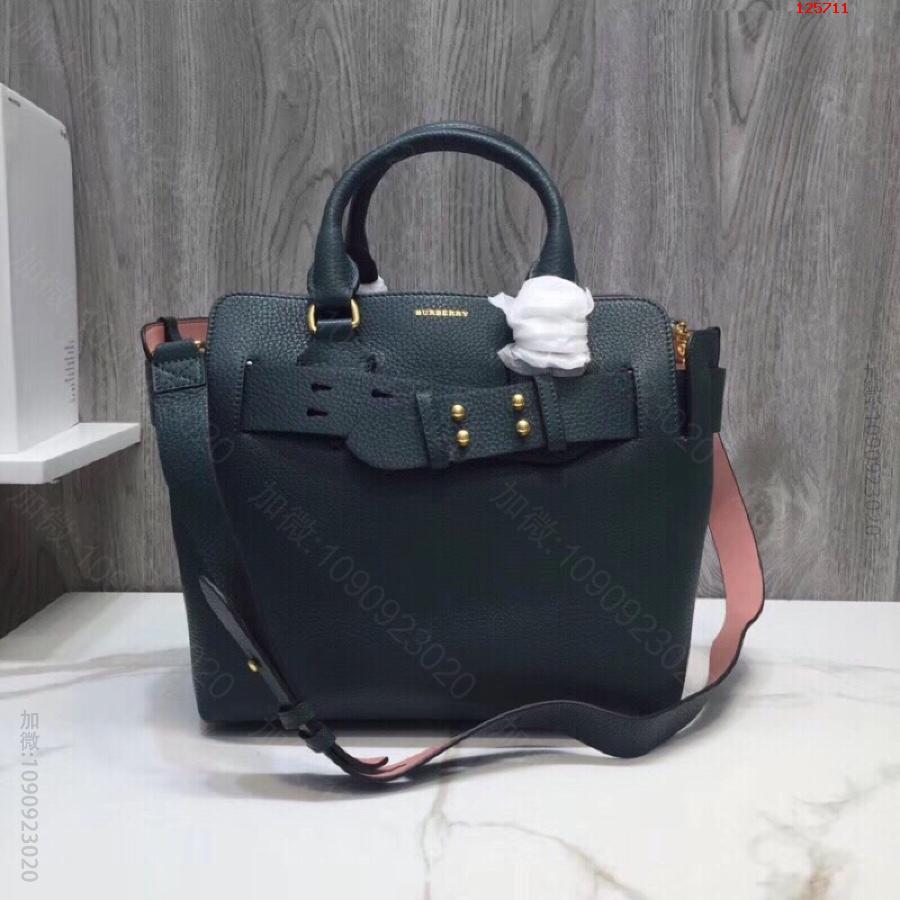 高仿宝格丽女包,宝格丽女包,高仿宝格丽,BVLGARI